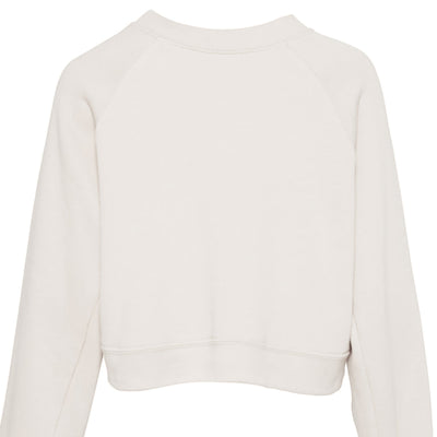 Haute Halloween Sweatshirt