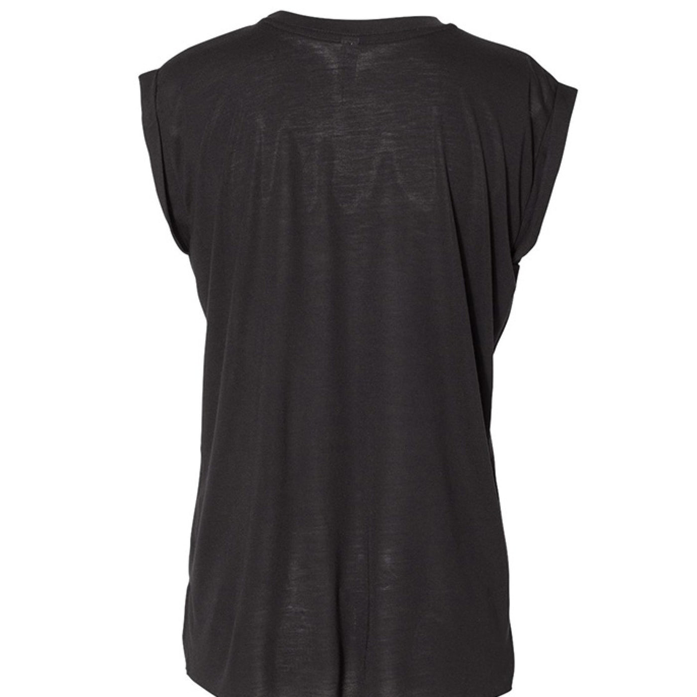 Bat Girl Themed Shirt