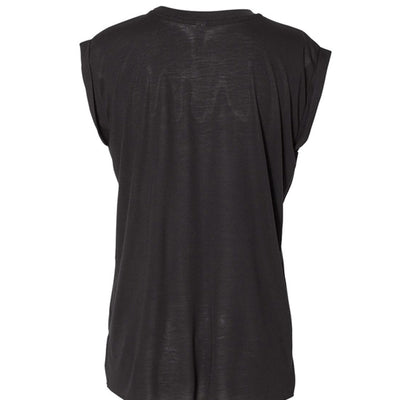 Bat Girl Themed Shirt