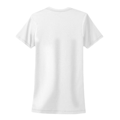 Fangtastic themed shirt