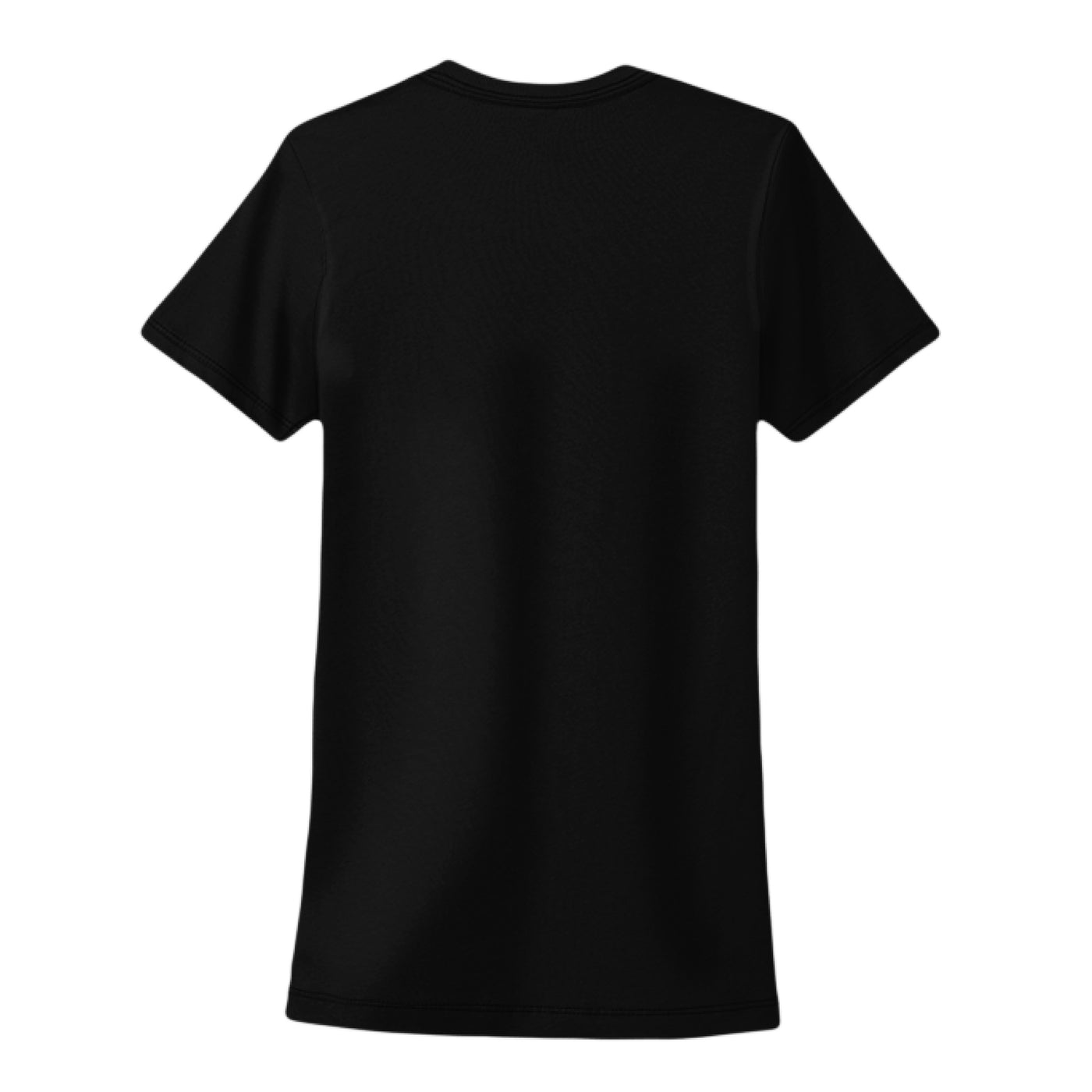 Fangtastic themed shirt