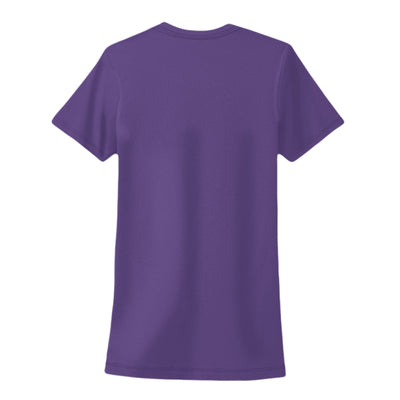 Fangtastic themed shirt