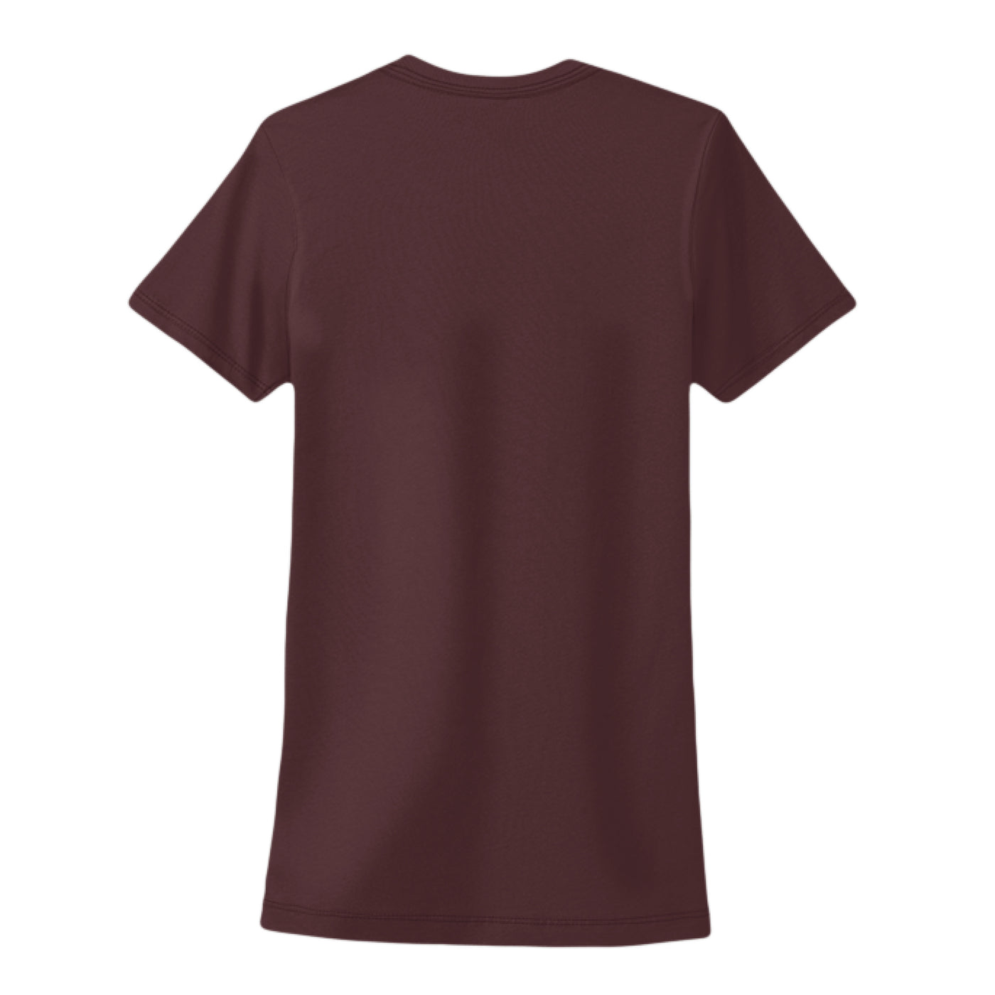 Fangtastic themed shirt