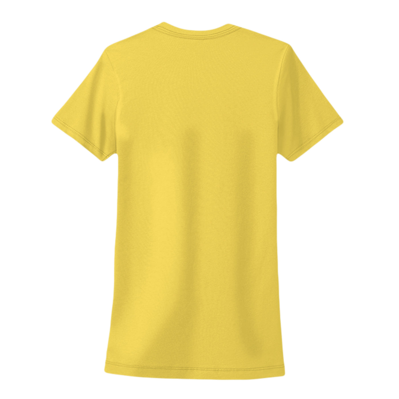 Fangtastic themed shirt