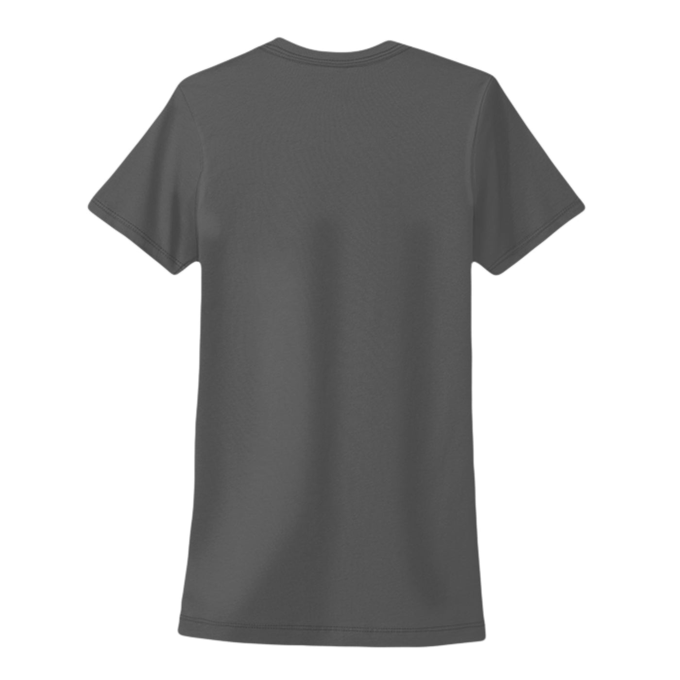 Fangtastic themed shirt