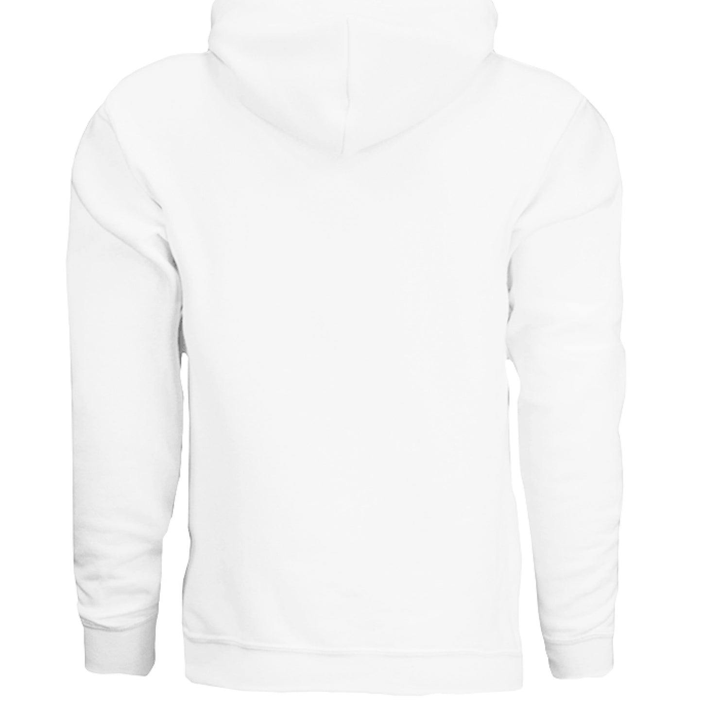 Haute Halloween Hoodie