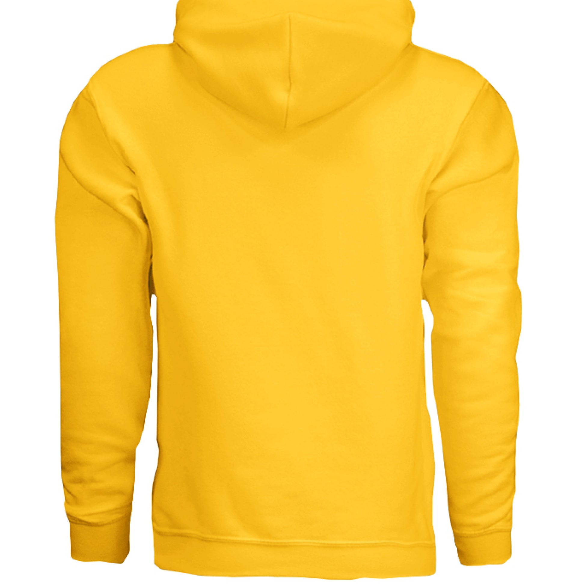 Haute Halloween Hoodie