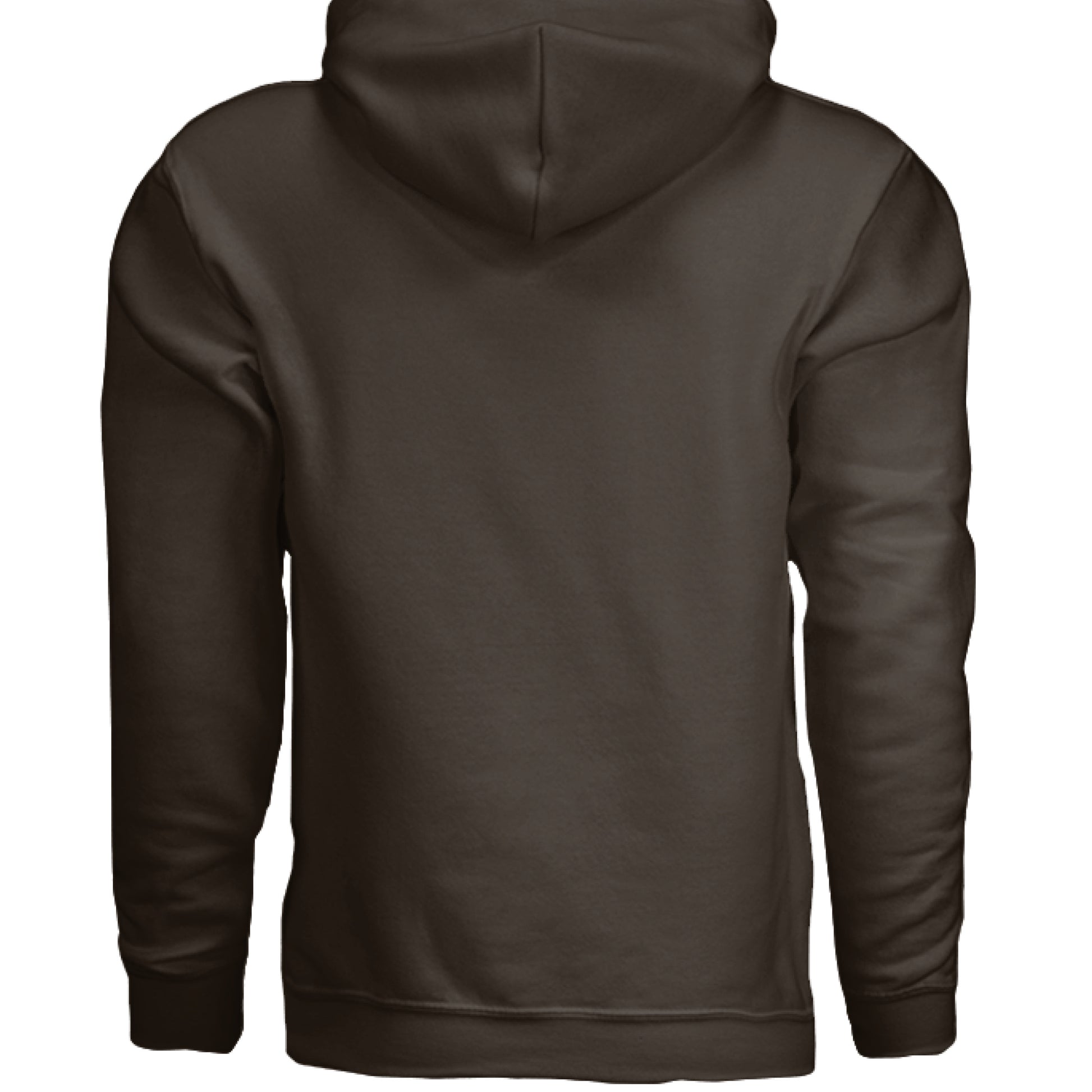 Haute Halloween Hoodie