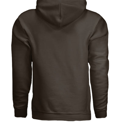 Haute Halloween Bat designed Hoodie