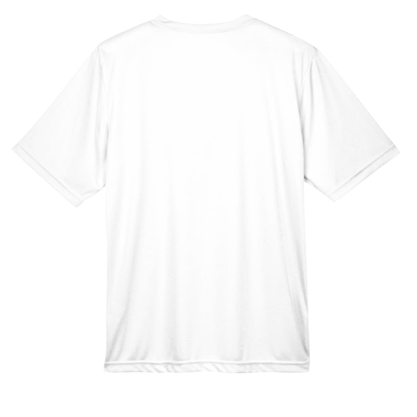 Haute Halloween T-shirt