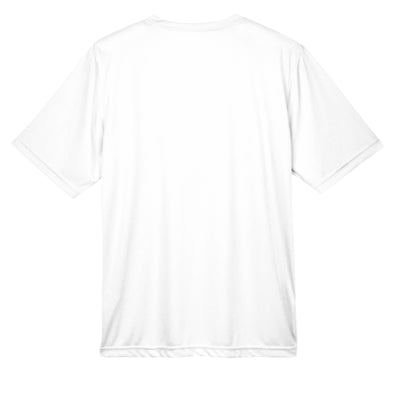 Haute Halloween T-shirt