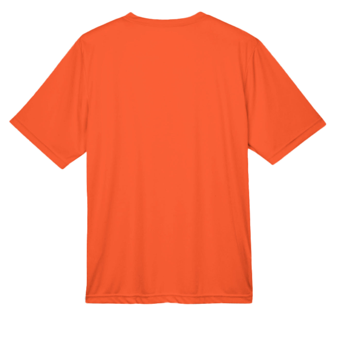 Haute Halloween T-shirt