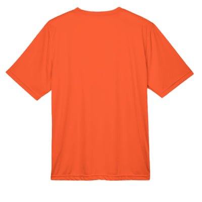 Haute Halloween T-shirt