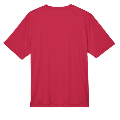 Haute Halloween T-shirt