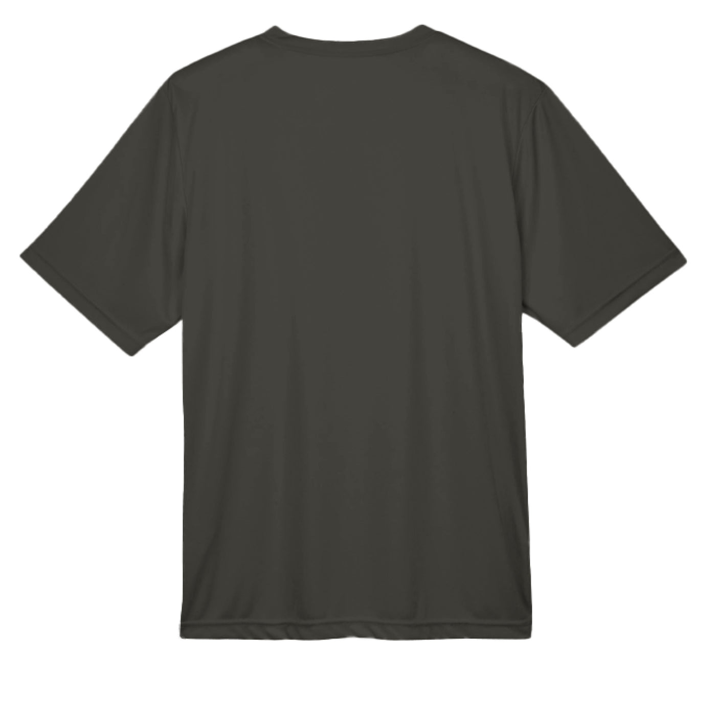 Haute Halloween T-shirt