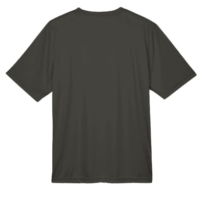 Haute Halloween T-shirt