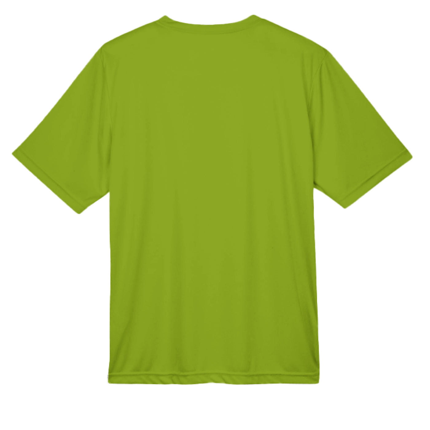 Haute Halloween T-shirt