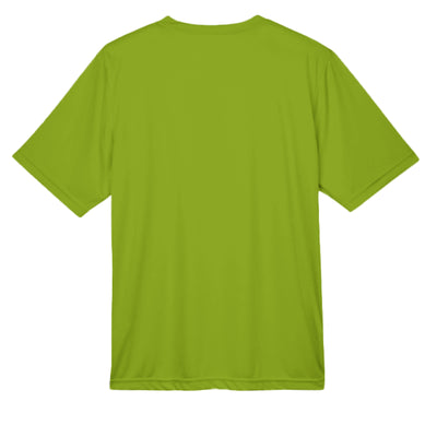 Haute Halloween T-shirt