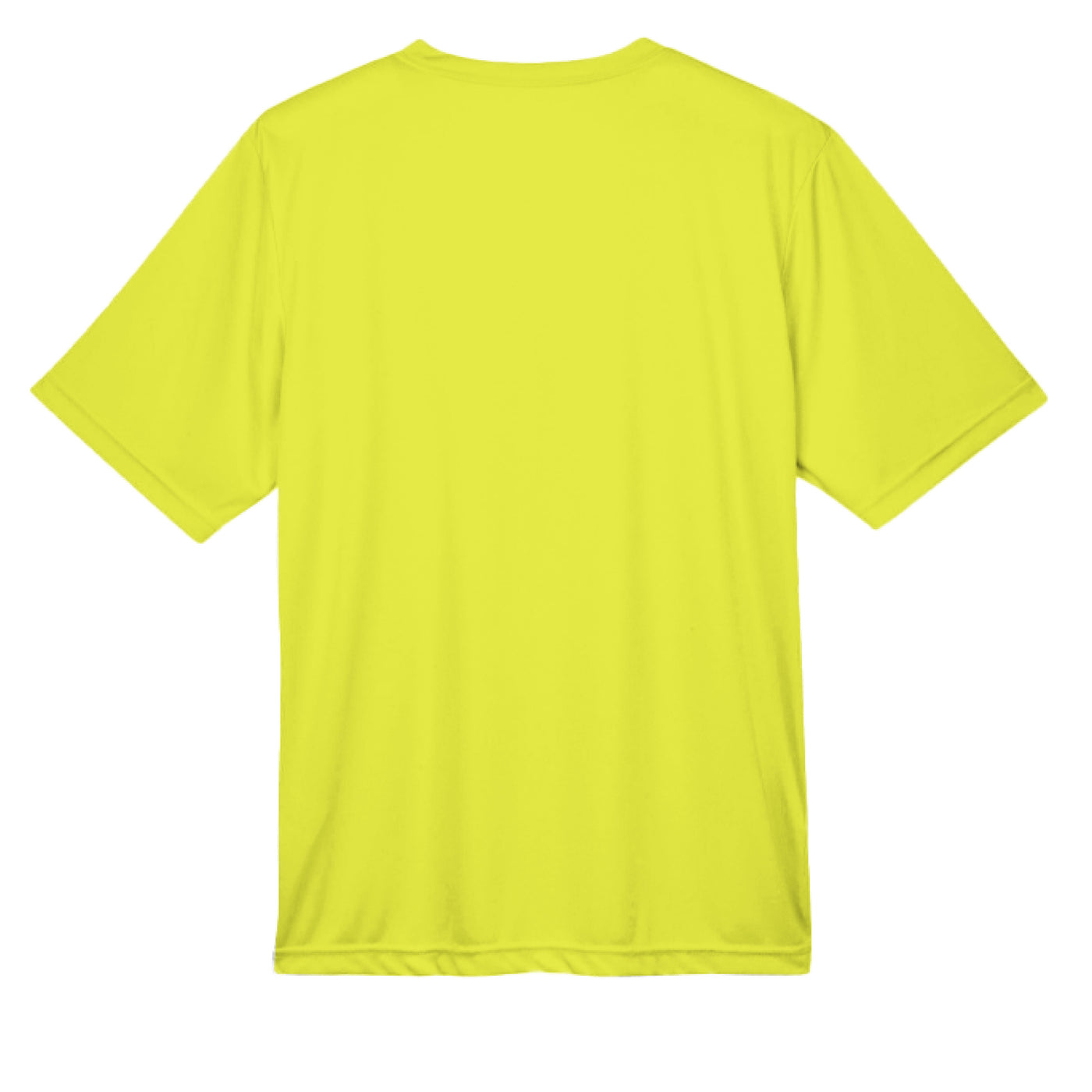 Haute Halloween T-shirt
