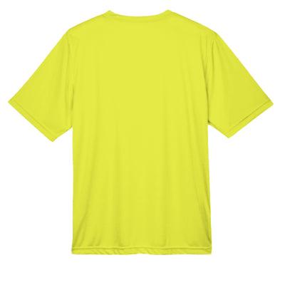 Haute Halloween T-shirt