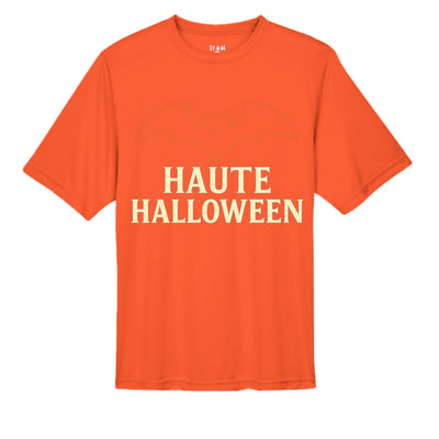 Haute Halloween T-shirt