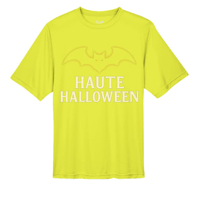 Haute Halloween T-shirt