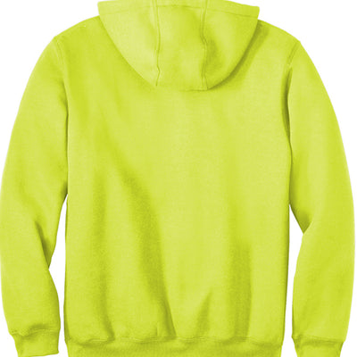 Haute Halloween coweb Hoodie