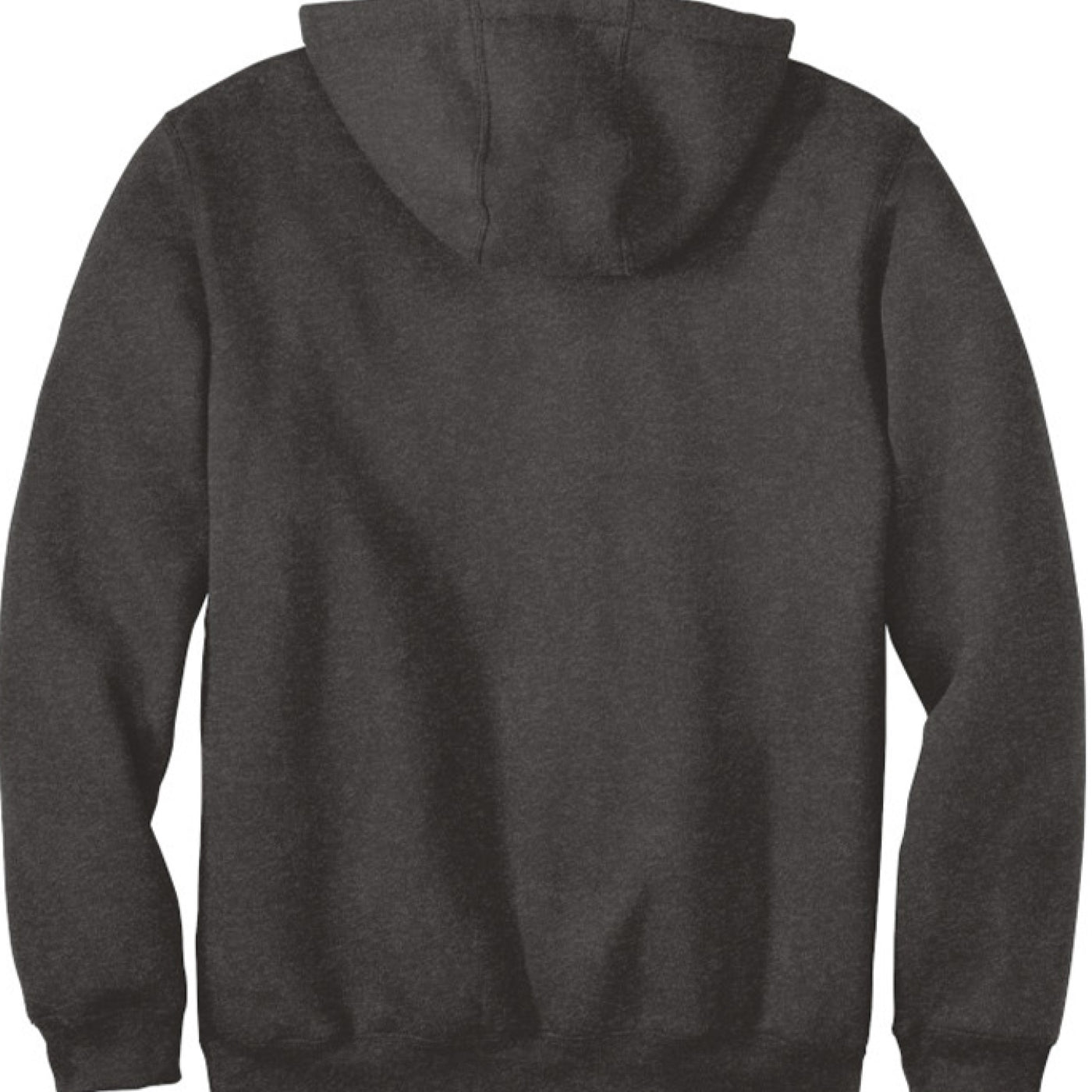 Haute Halloween coweb Hoodie