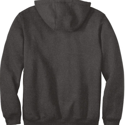 Haute Halloween coweb Hoodie