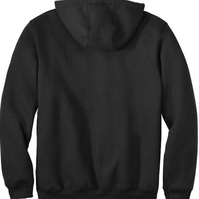Haute Halloween coweb Hoodie