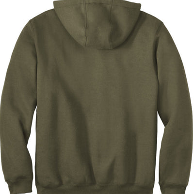 Haute Halloween coweb Hoodie