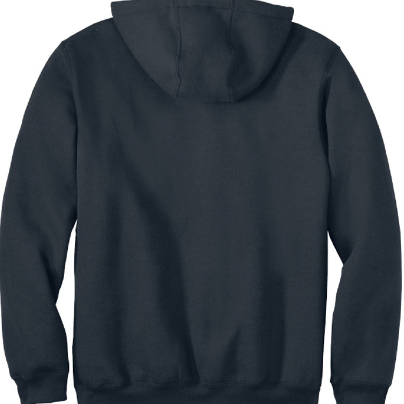 Haute Halloween coweb Hoodie