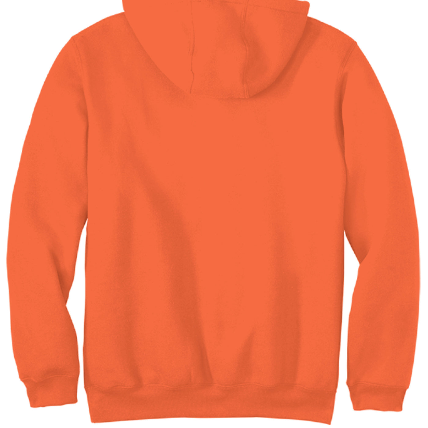 Haute Halloween coweb Hoodie