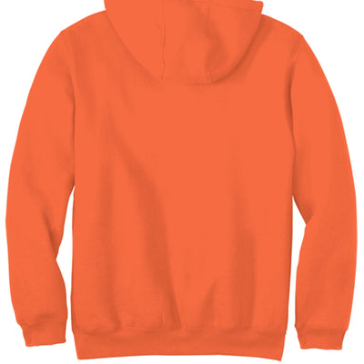 Haute Halloween coweb Hoodie