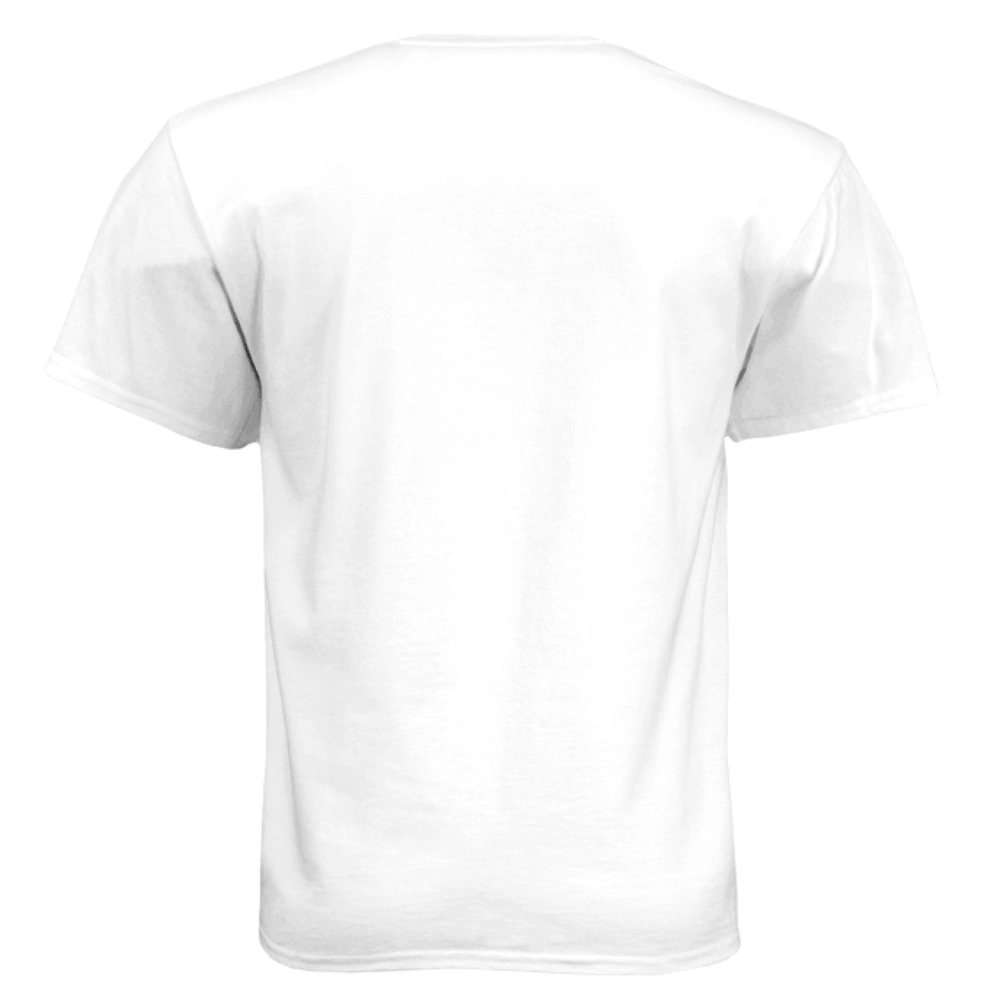 Haute coweb T-shirt