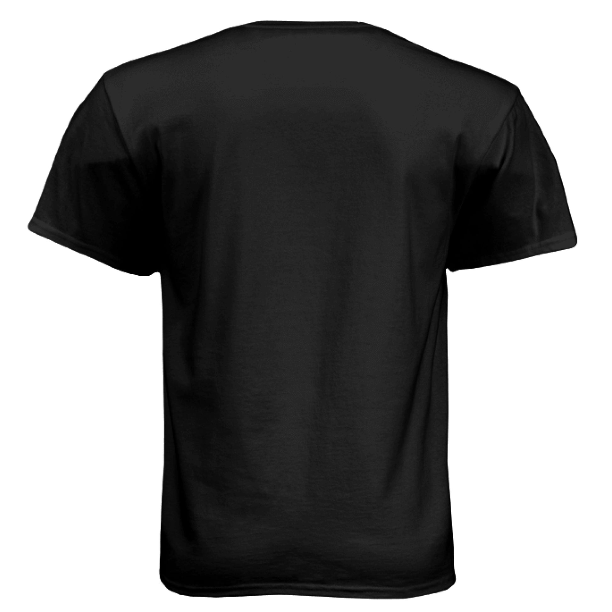 Haute coweb T-shirt
