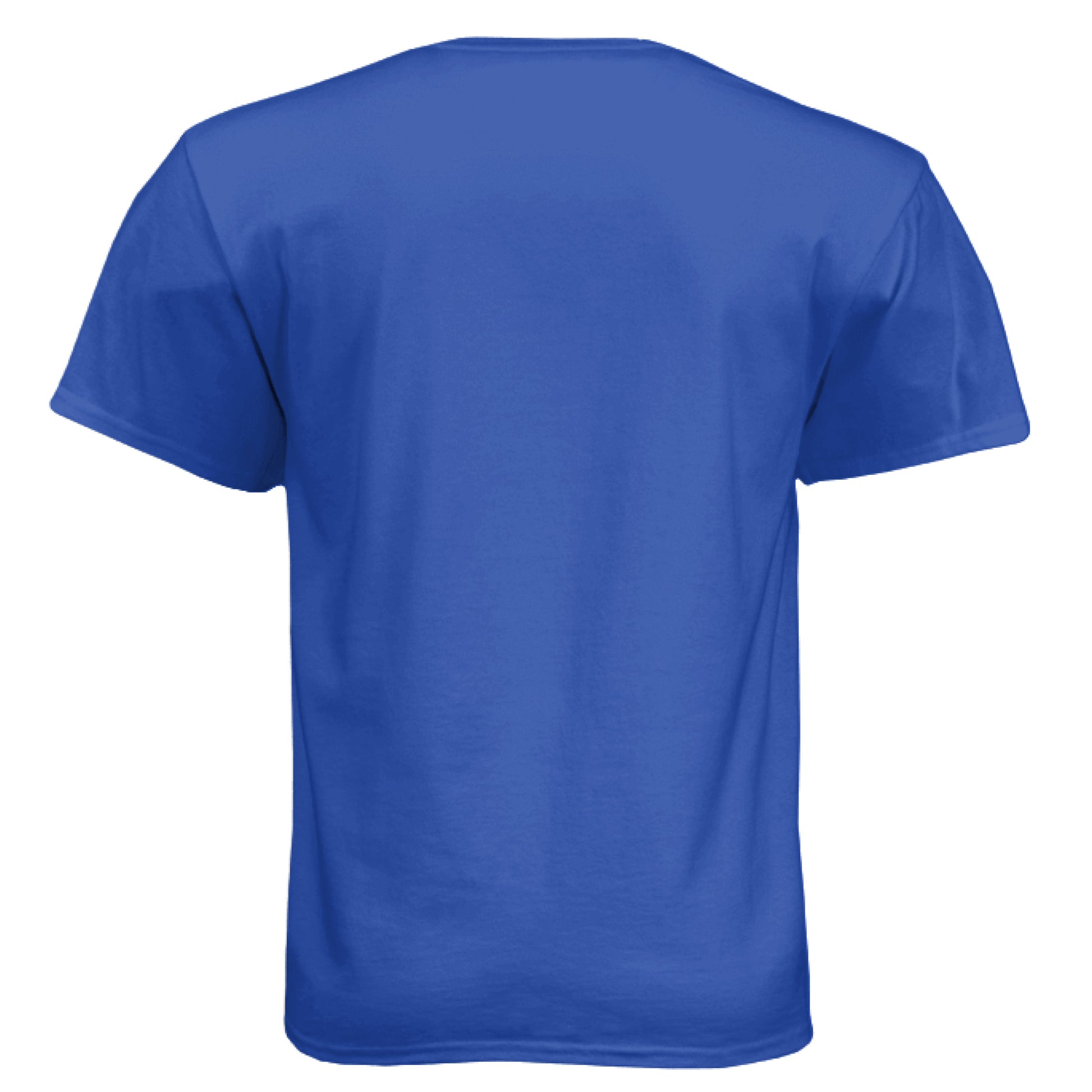 Haute coweb T-shirt