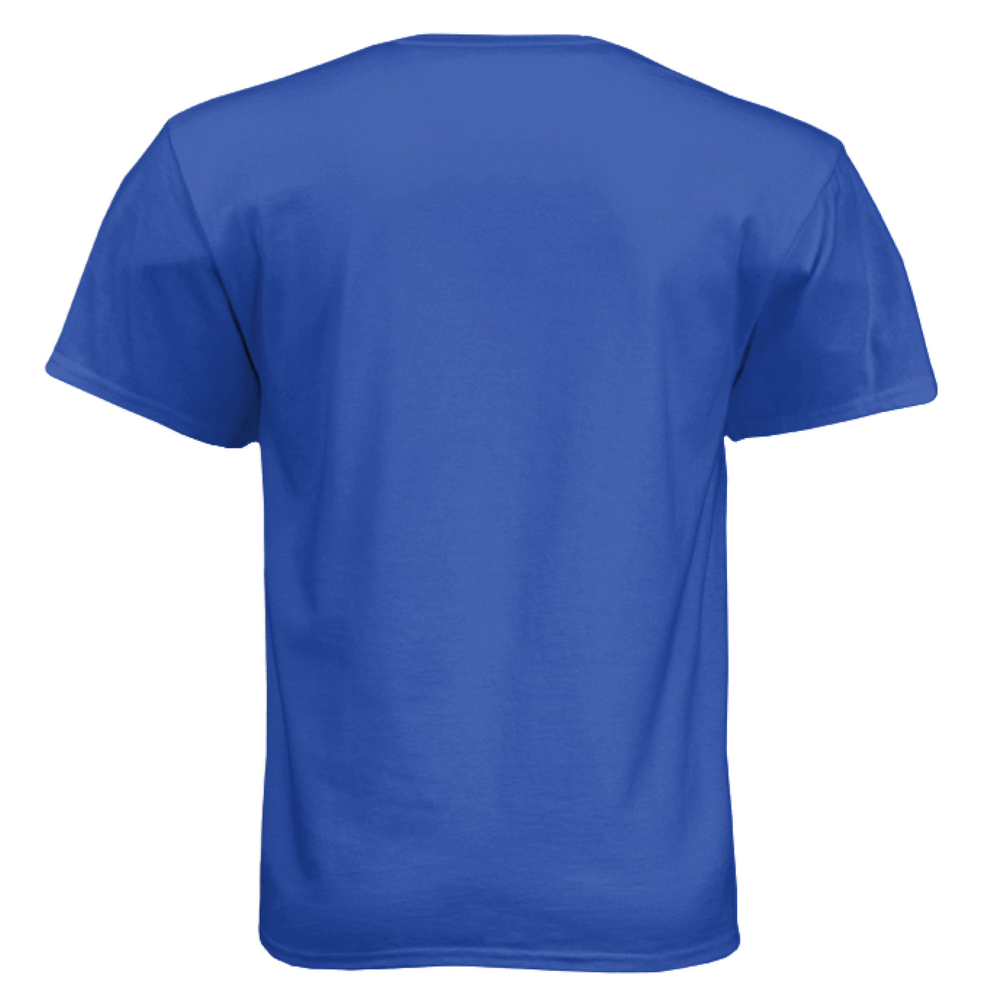 Haute coweb Men's T-shirt