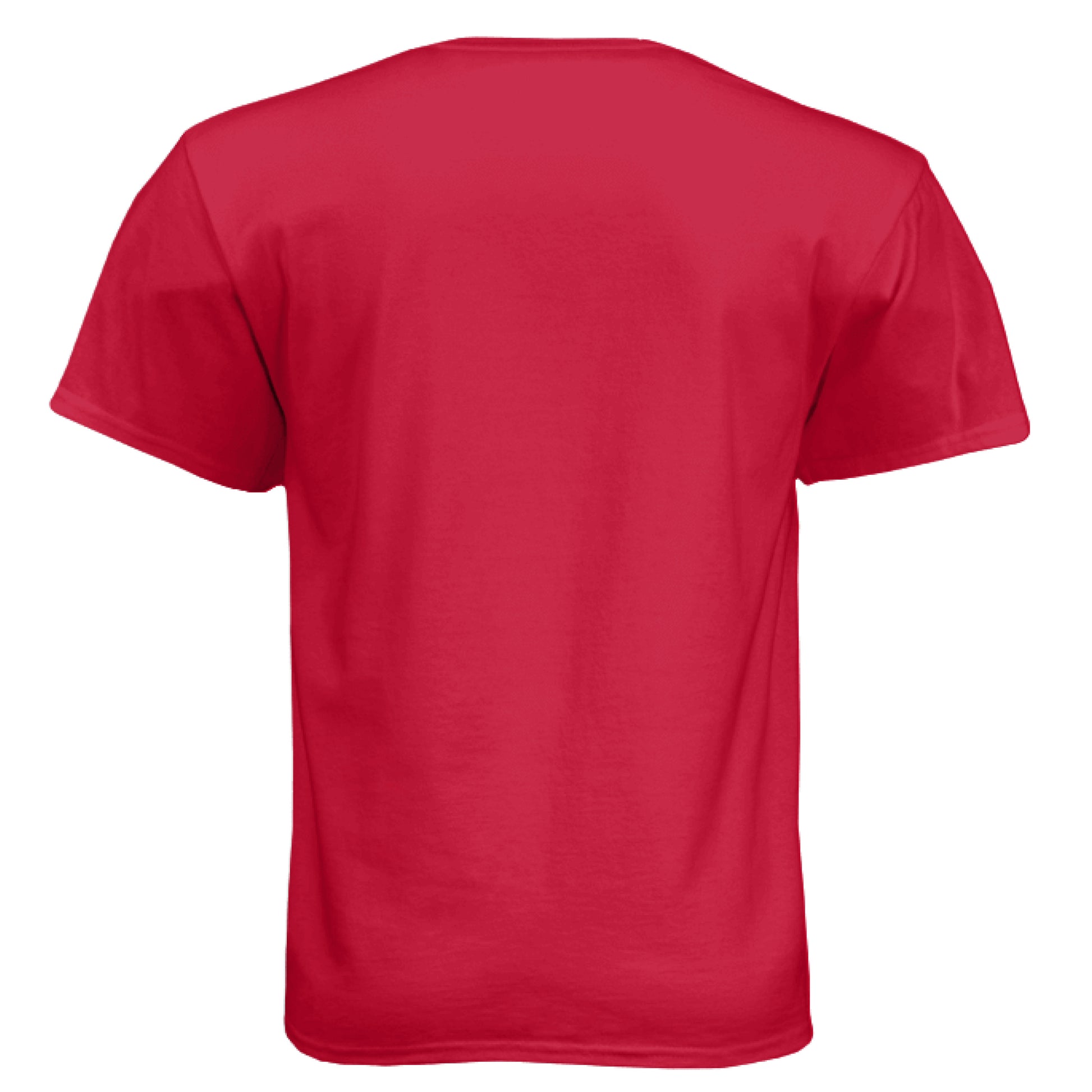 Haute coweb T-shirt