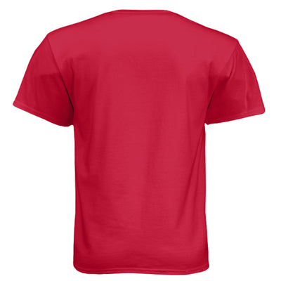Haute coweb Men's T-shirt
