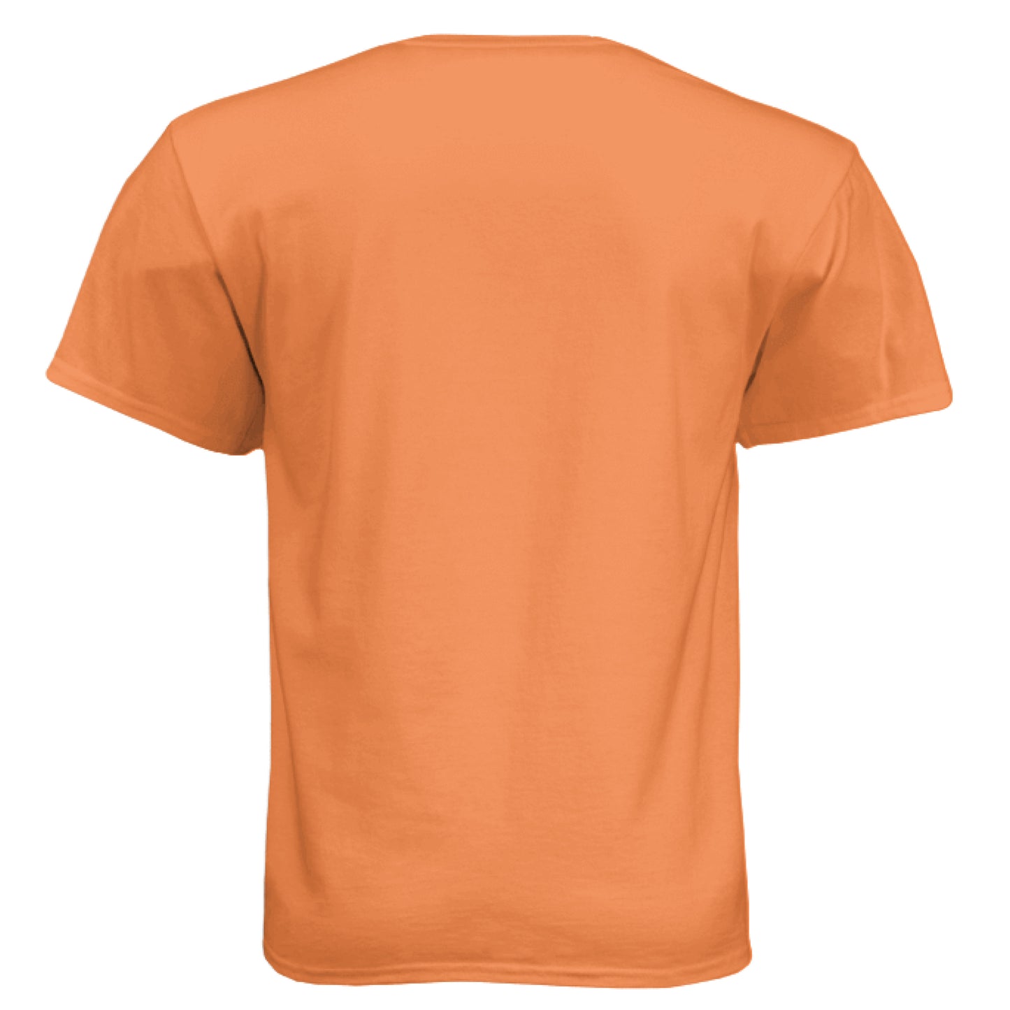 Haute coweb T-shirt