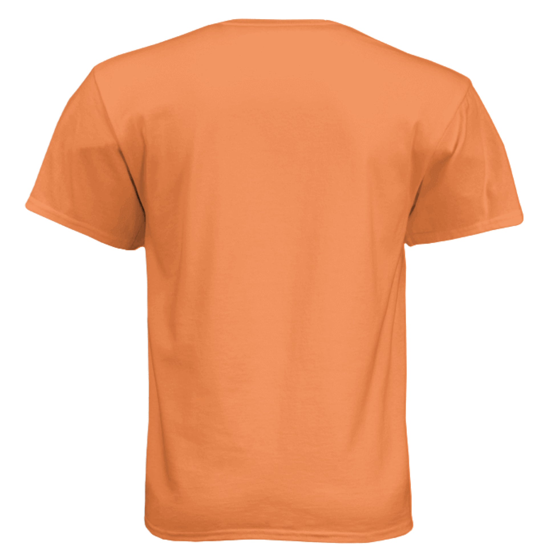 Haute coweb T-shirt