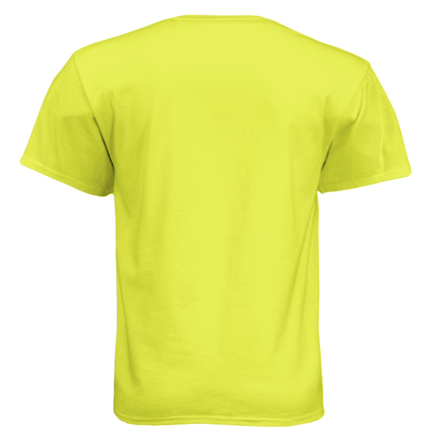 Haute coweb T-shirt