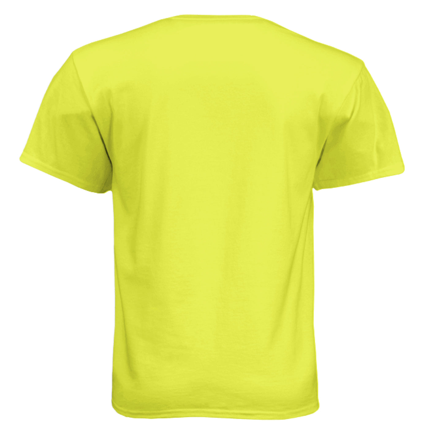 Haute coweb Men's T-shirt