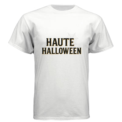 Haute coweb Men's T-shirt
