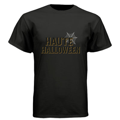 Haute coweb Men's T-shirt