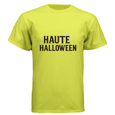 Haute coweb Men's T-shirt