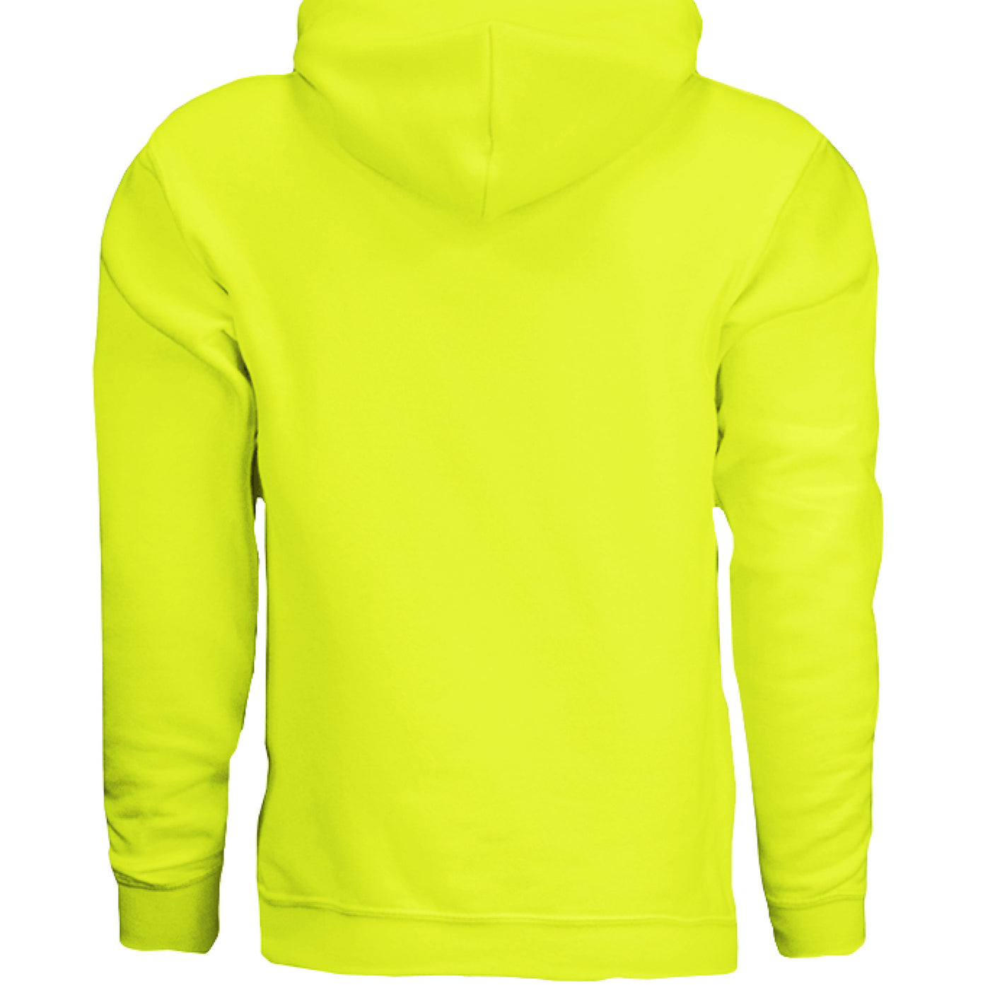 Haute Bat Men’s Hoodie