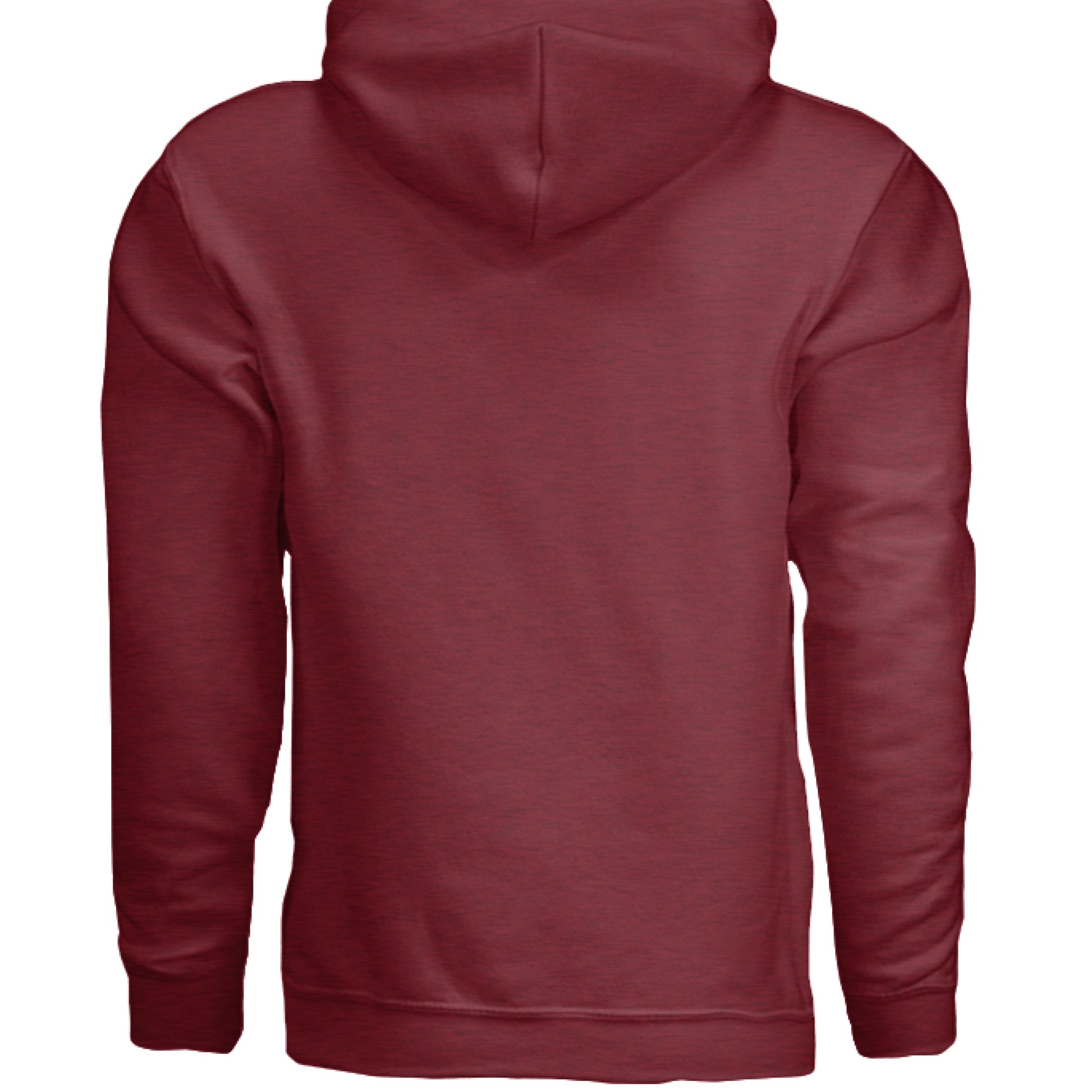 Haute Bat hoodie