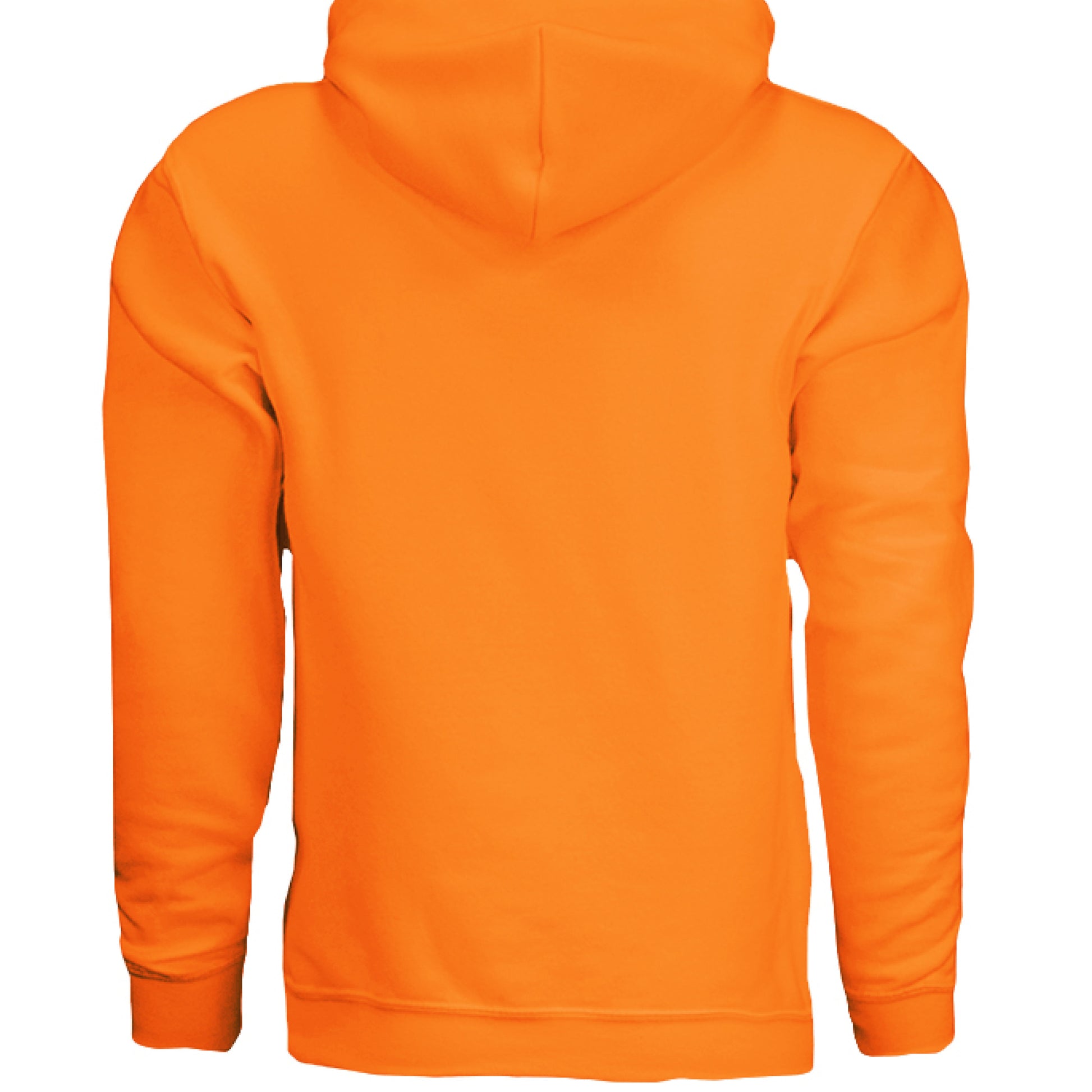 Haute Bat hoodie